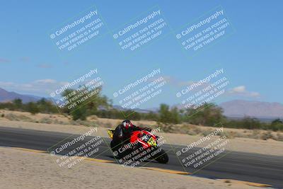 media/Oct-01-2023-SoCal Trackdays (Sun) [[4c570cc352]]/Turn 7 Inside (11am)/